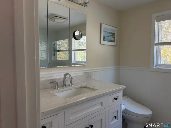 $12,000 | 509 Boston Post Road, Madison, CT 06443