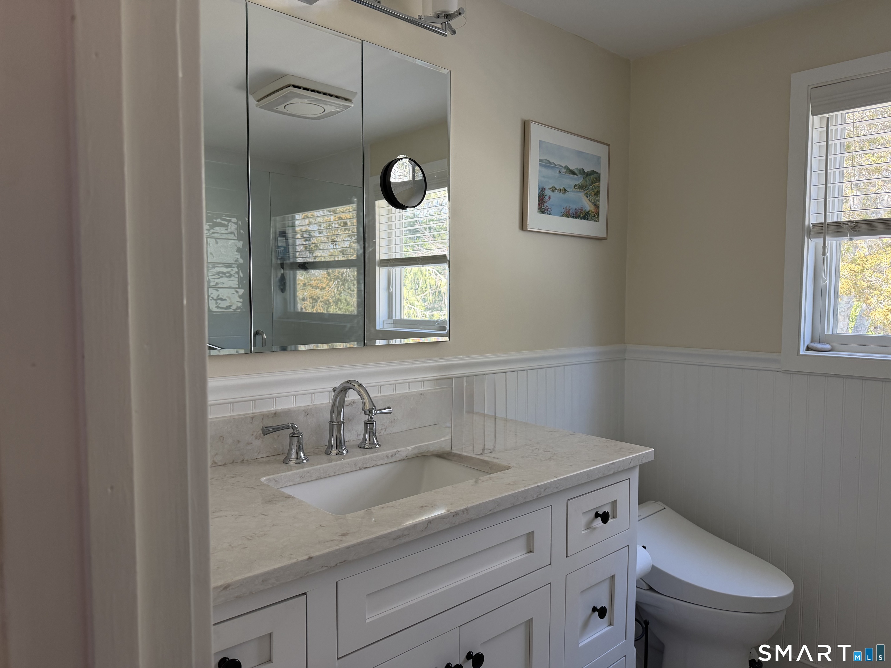 509 Boston Post Road Madison, CT 06443 - Photo 28 of 34