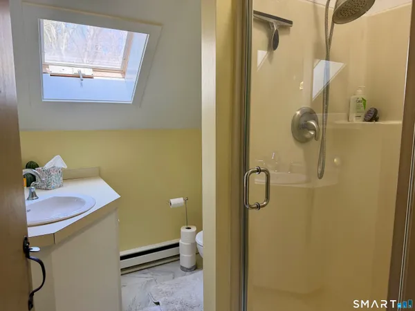 $12,000 | 509 Boston Post Road, Madison, CT 06443