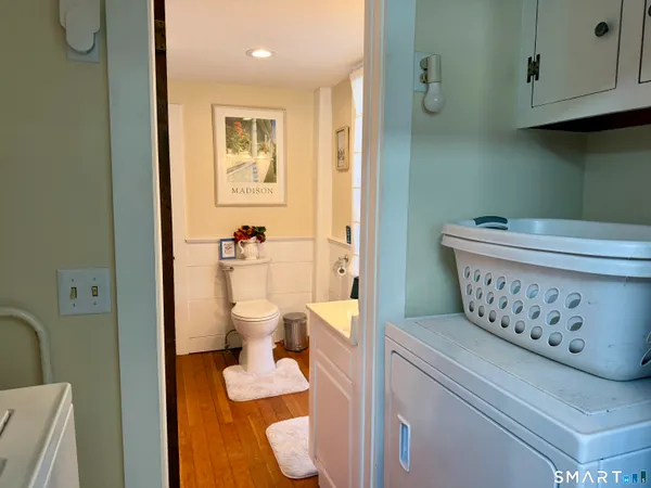 $12,000 | 509 Boston Post Road, Madison, CT 06443