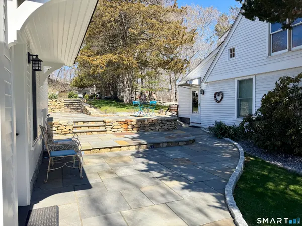 $12,000 | 509 Boston Post Road, Madison, CT 06443