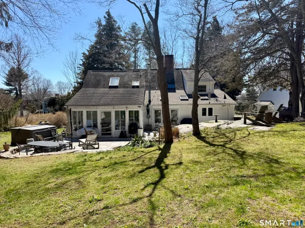 $12,000 | 509 Boston Post Road, Madison, CT 06443