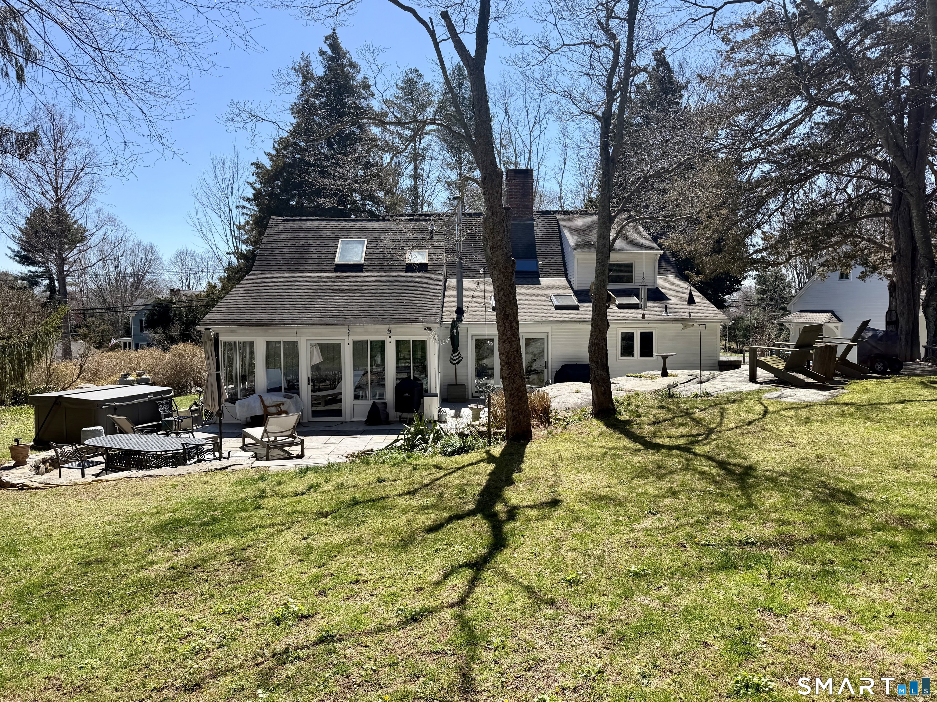 509 Boston Post Road Madison, CT 06443 - Photo 5 of 34