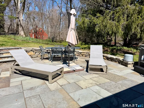 $12,000 | 509 Boston Post Road, Madison, CT 06443