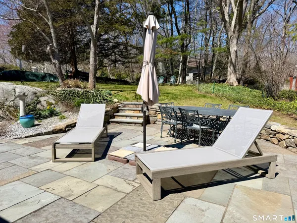 $12,000 | 509 Boston Post Road, Madison, CT 06443