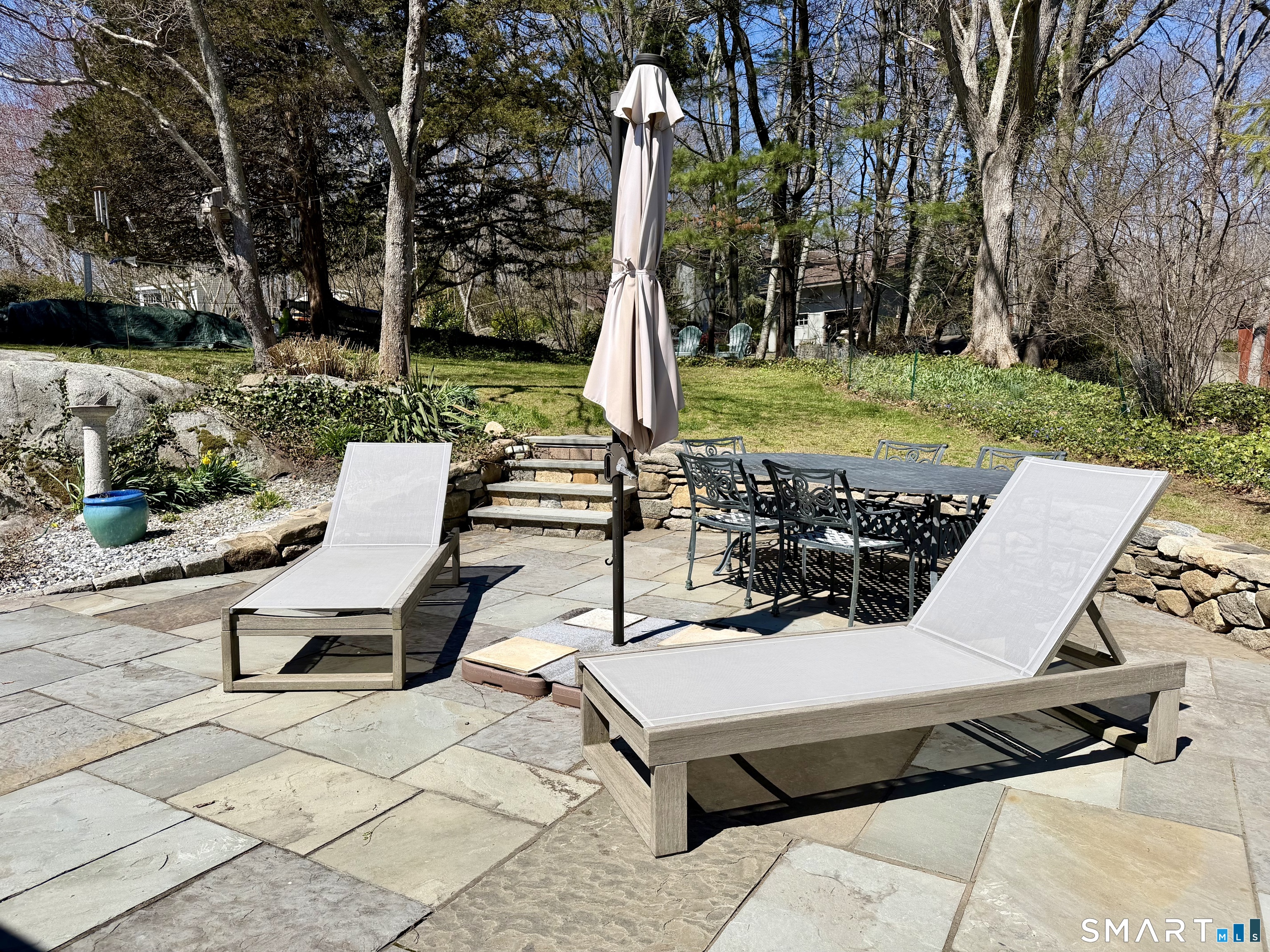 509 Boston Post Road Madison, CT 06443 - Photo 8 of 34