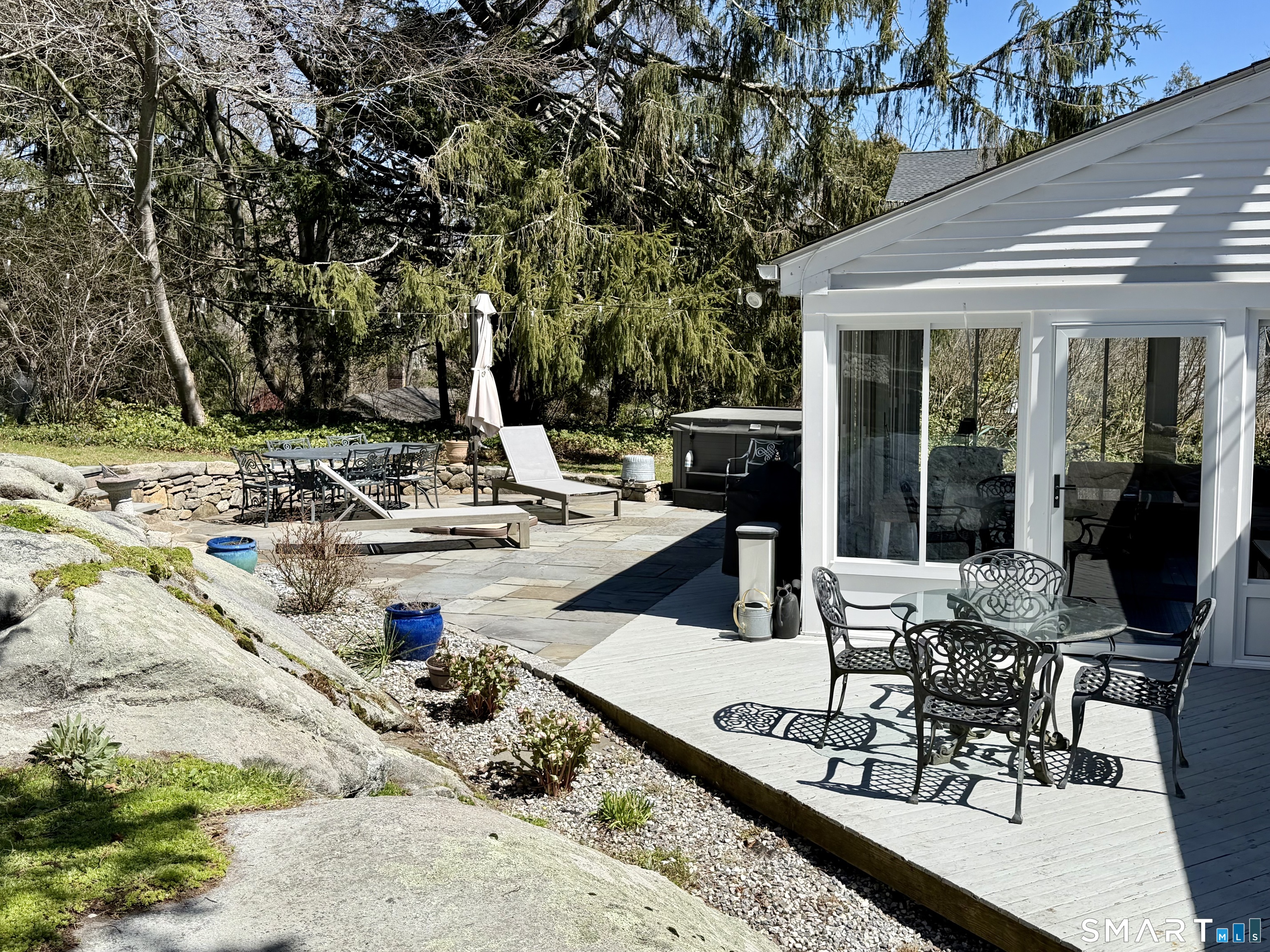 509 Boston Post Road Madison, CT 06443 - Photo 9 of 34