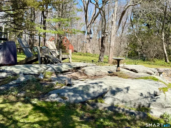 $12,000 | 509 Boston Post Road, Madison, CT 06443