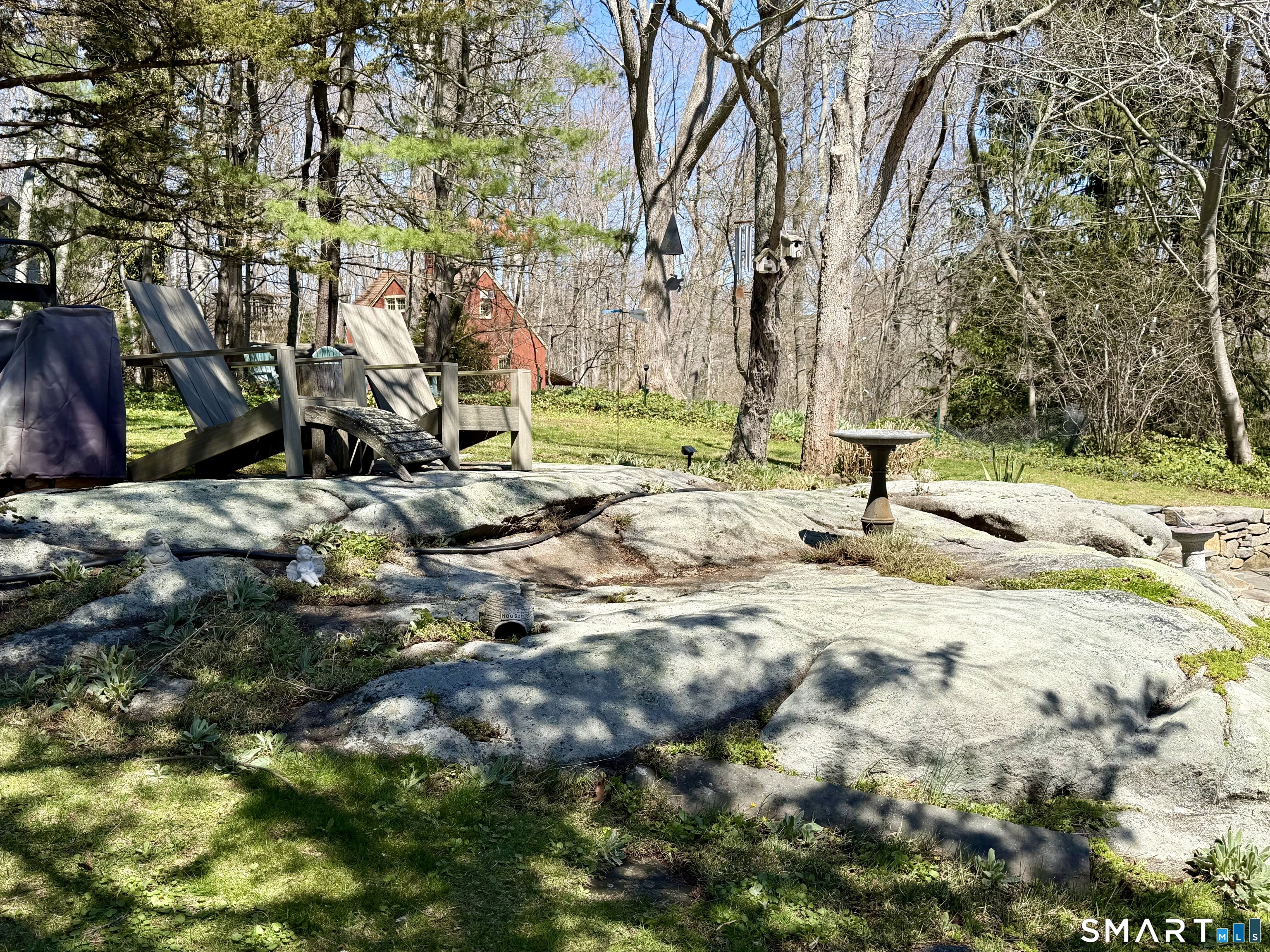 509 Boston Post Road Madison, CT 06443 - Photo 10 of 34