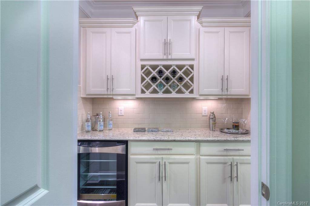 1365 Rainier Drive, Unit 53 Fort Mill, SC 29708 - Photo 11 of 24 Gallery Image 11
