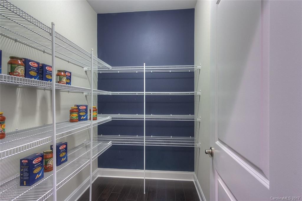1365 Rainier Drive, Unit 53 Fort Mill, SC 29708 - Photo 12 of 24 Gallery Image 12