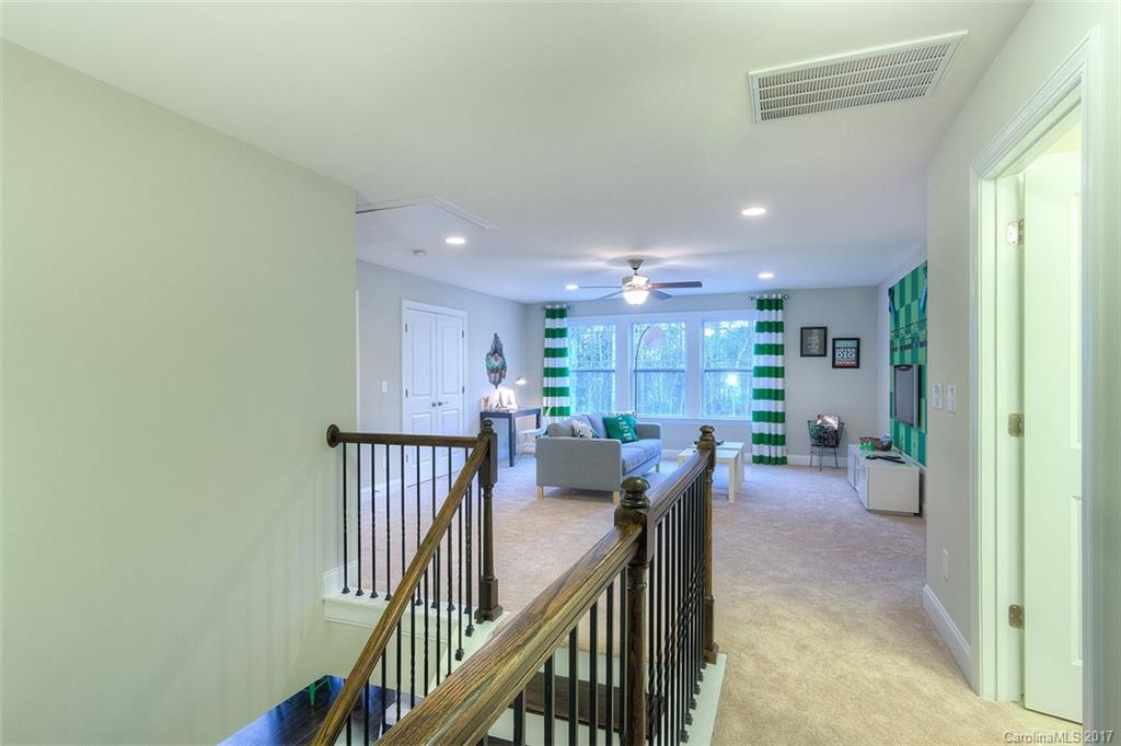 1365 Rainier Drive, Unit 53 Fort Mill, SC 29708 - Photo 13 of 24 Gallery Image 13
