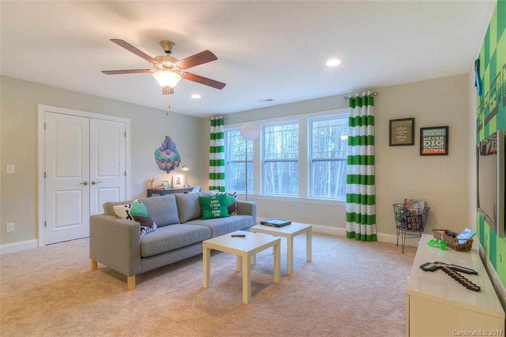 1365 Rainier Drive, Unit 53 Fort Mill, SC 29708 - Photo 14 of 24 Gallery Image 14