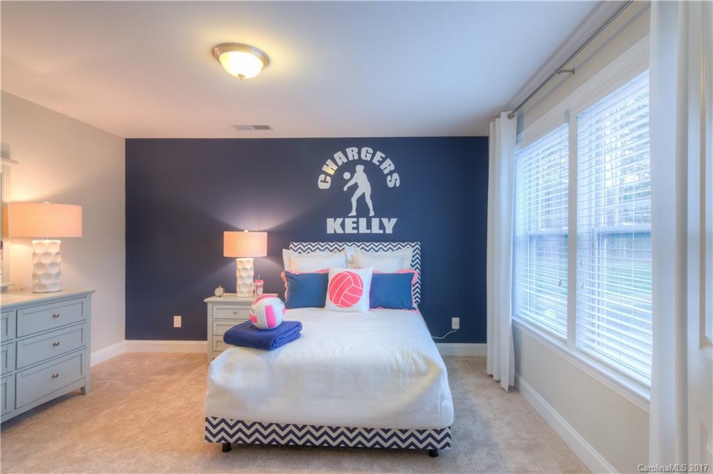 1365 Rainier Drive, Unit 53 Fort Mill, SC 29708 - Photo 15 of 24 Gallery Image 15