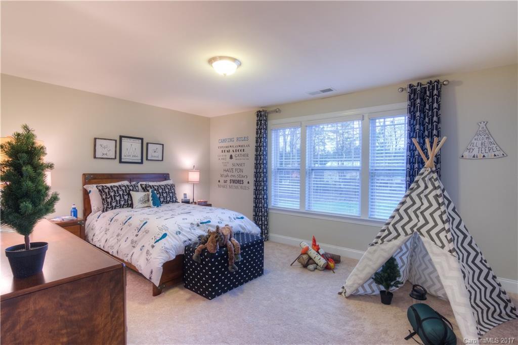 1365 Rainier Drive, Unit 53 Fort Mill, SC 29708 - Photo 16 of 24 Gallery Image 16