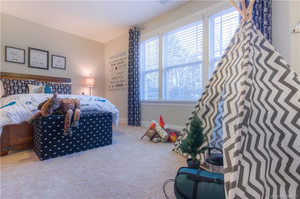 1365 Rainier Drive, Unit 53 Fort Mill, SC 29708 - Photo 17 of 24 Gallery Image 17