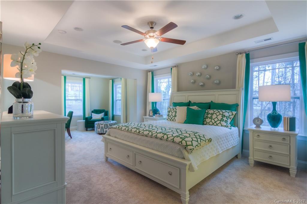 1365 Rainier Drive, Unit 53 Fort Mill, SC 29708 - Photo 18 of 24 Gallery Image 18