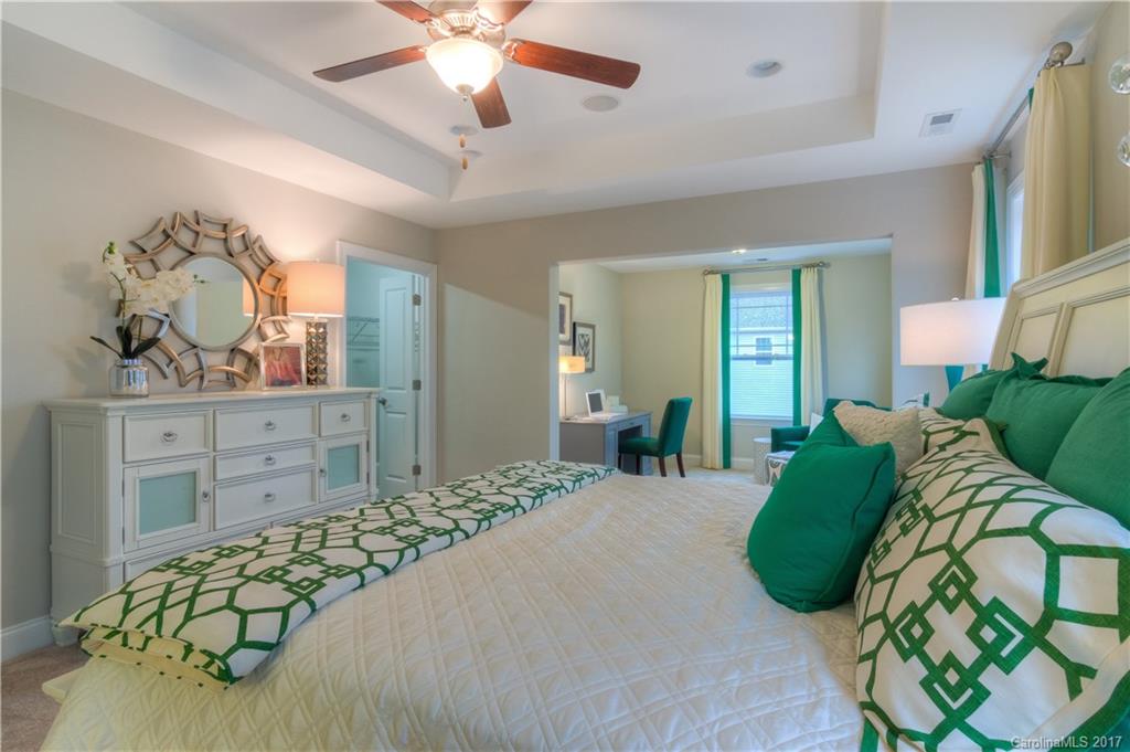 1365 Rainier Drive, Unit 53 Fort Mill, SC 29708 - Photo 19 of 24 Gallery Image 19