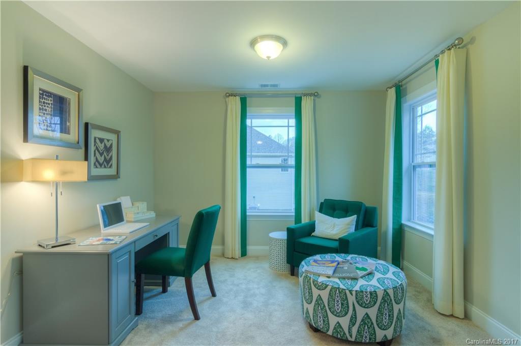1365 Rainier Drive, Unit 53 Fort Mill, SC 29708 - Photo 20 of 24 Gallery Image 20