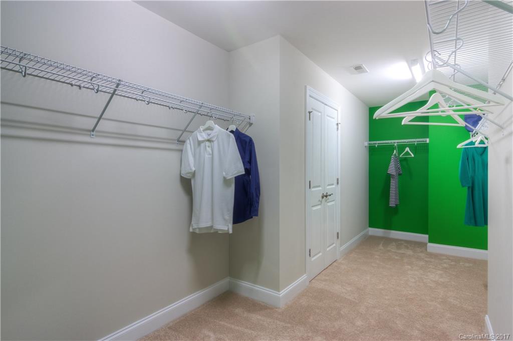 1365 Rainier Drive, Unit 53 Fort Mill, SC 29708 - Photo 21 of 24 Gallery Image 21