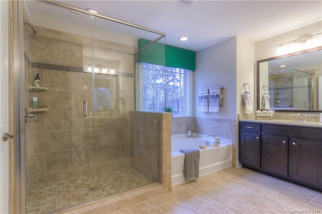 1365 Rainier Drive, Unit 53 Fort Mill, SC 29708 - Photo 22 of 24 Gallery Image 22