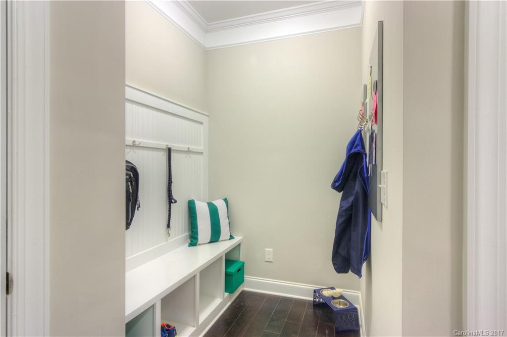 1365 Rainier Drive, Unit 53 Fort Mill, SC 29708 - Photo 23 of 24 Gallery Image 23