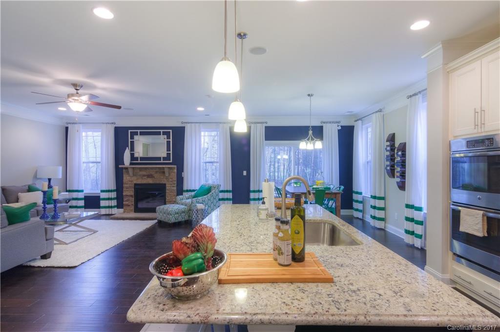 1365 Rainier Drive, Unit 53 Fort Mill, SC 29708 - Photo 8 of 24 Gallery Image 8