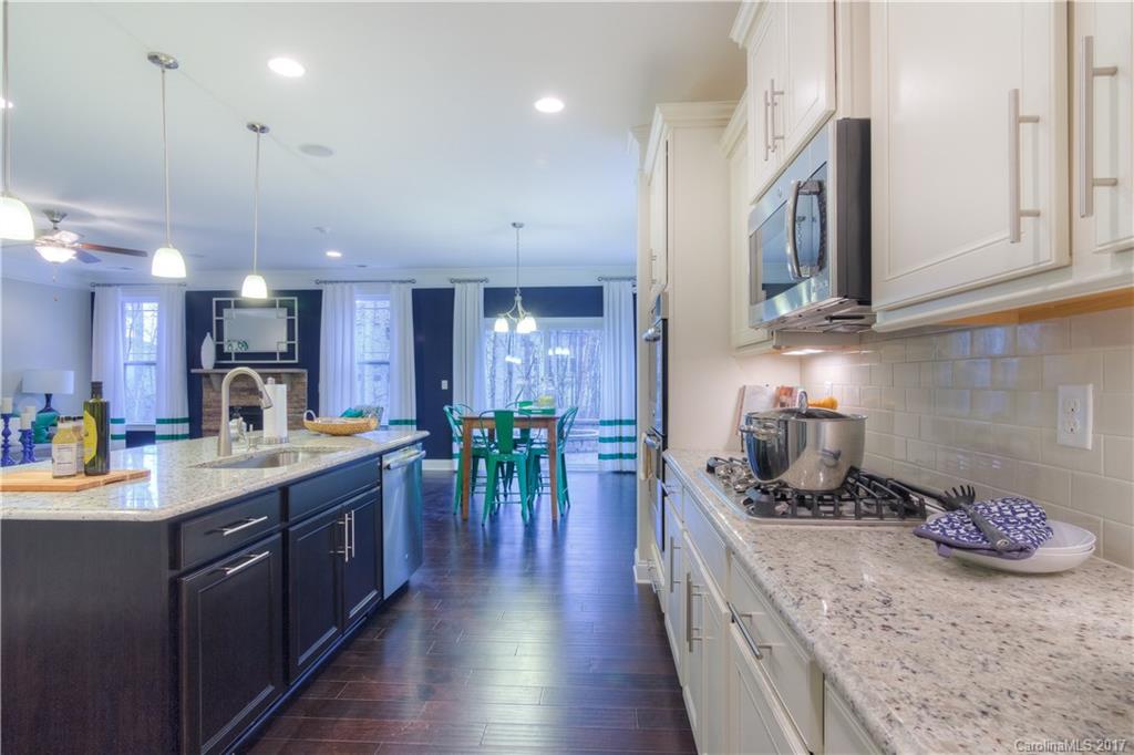 1365 Rainier Drive, Unit 53 Fort Mill, SC 29708 - Photo 9 of 24 Gallery Image 9