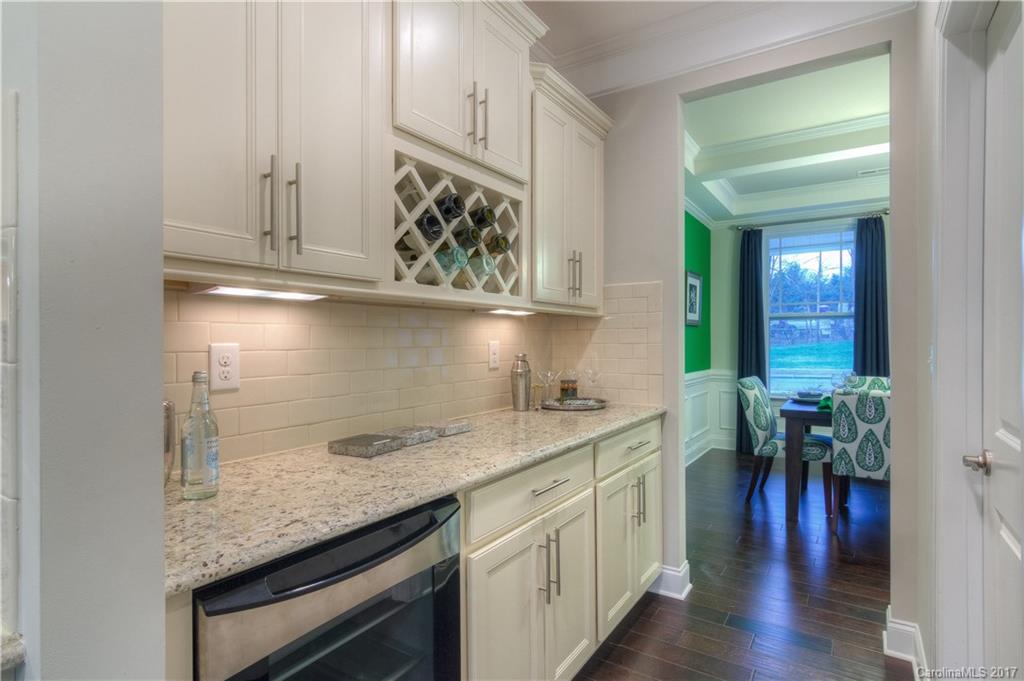 1365 Rainier Drive, Unit 53 Fort Mill, SC 29708 - Photo 10 of 24 Gallery Image 10