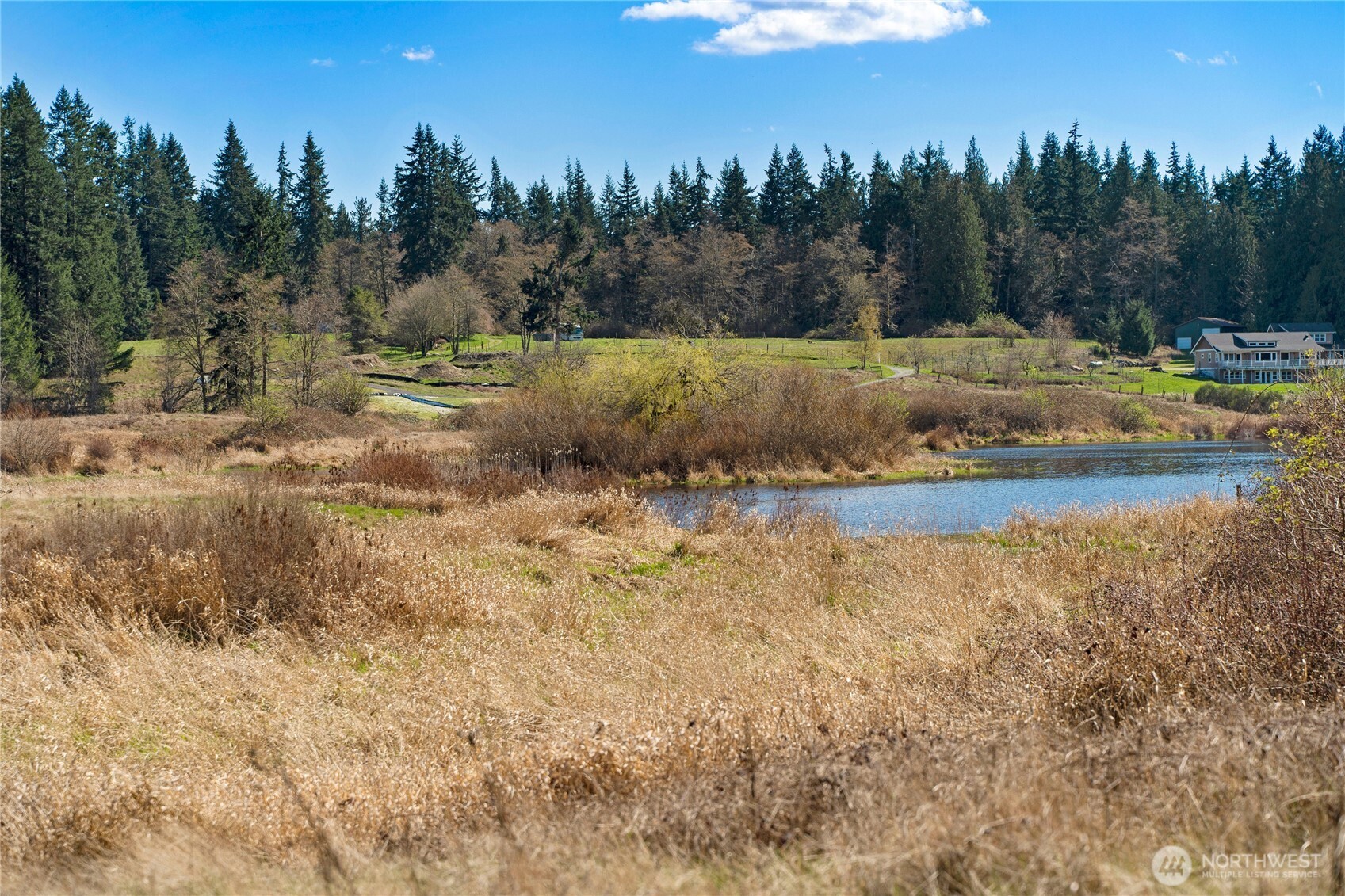 4320 Barbara Lane Clinton, WA 98236 - Photo 12 of 22