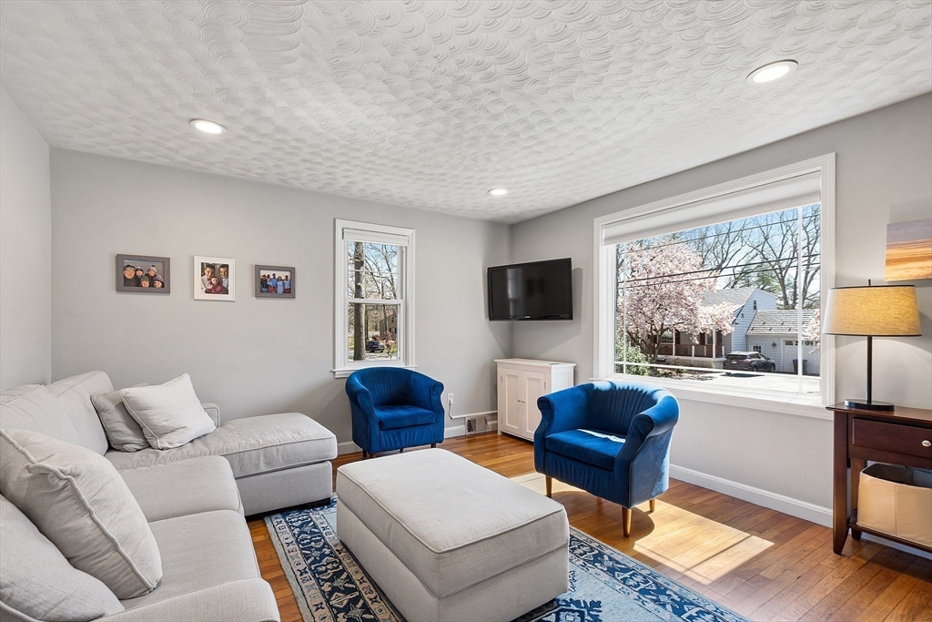 132 Northgate Road Northborough, MA 01532 - Photo 11 of 32 Gallery Image 11