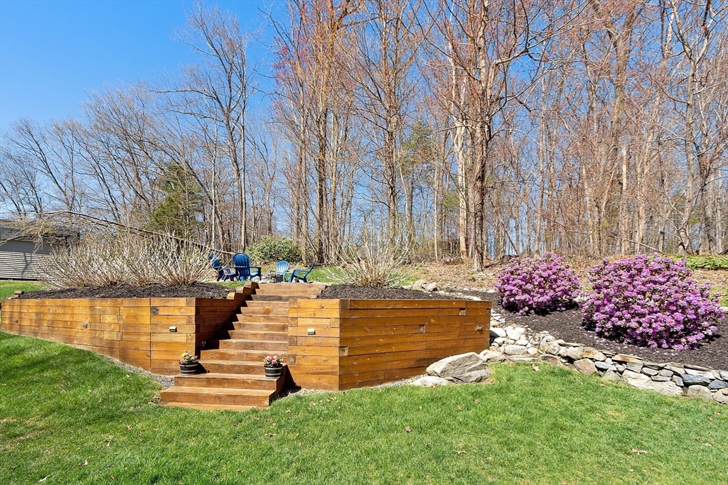 132 Northgate Road Northborough, MA 01532 - Photo 15 of 32 Gallery Image 15