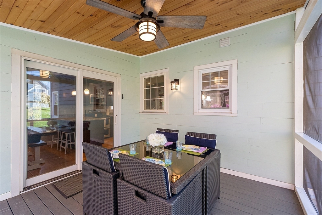 132 Northgate Road Northborough, MA 01532 - Photo 19 of 32 Gallery Image 19