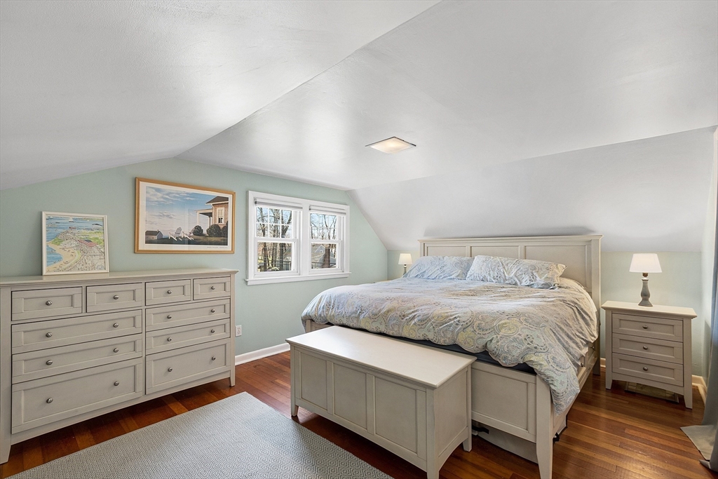 132 Northgate Road Northborough, MA 01532 - Photo 20 of 32 Gallery Image 20