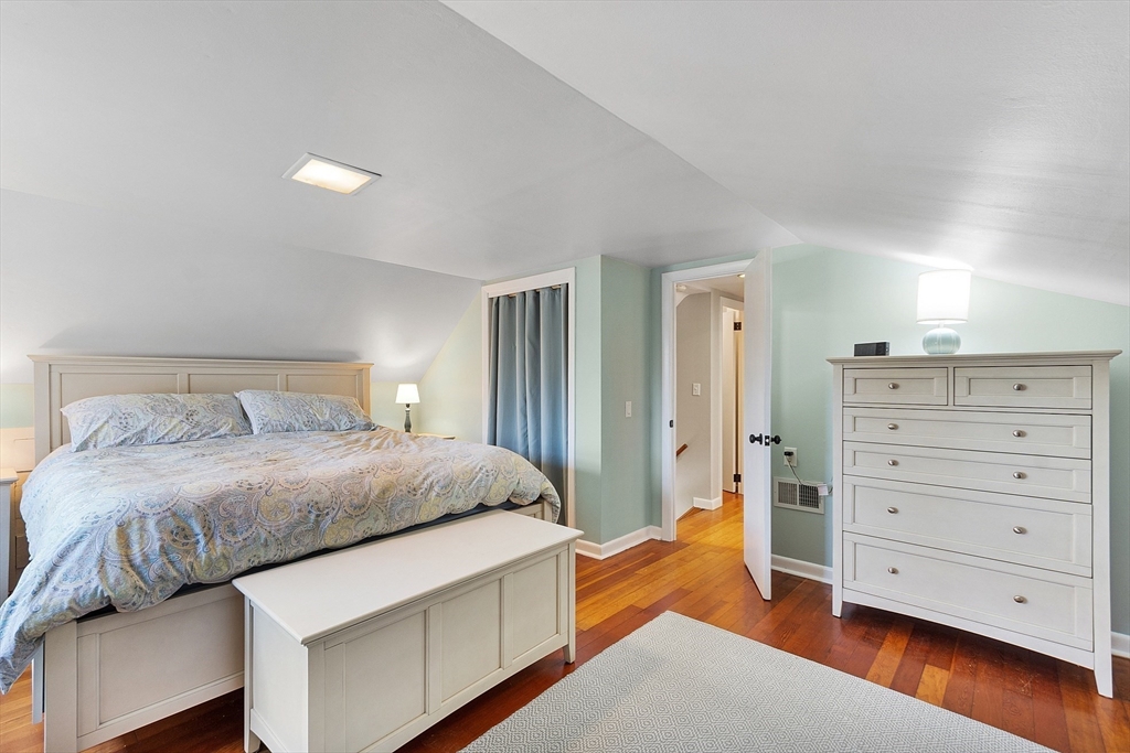 132 Northgate Road Northborough, MA 01532 - Photo 21 of 32 Gallery Image 21