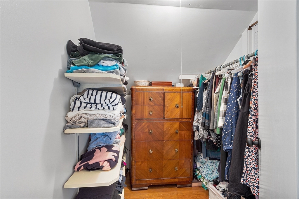 132 Northgate Road Northborough, MA 01532 - Photo 22 of 32 Gallery Image 22