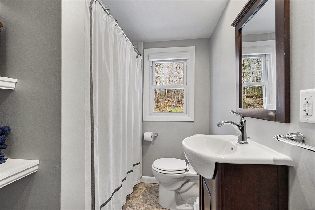 132 Northgate Road Northborough, MA 01532 - Photo 24 of 32 Gallery Image 24
