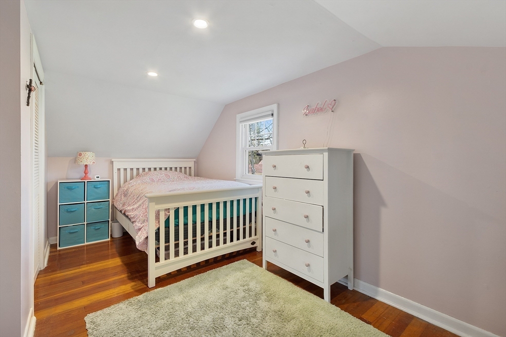 132 Northgate Road Northborough, MA 01532 - Photo 25 of 32 Gallery Image 25