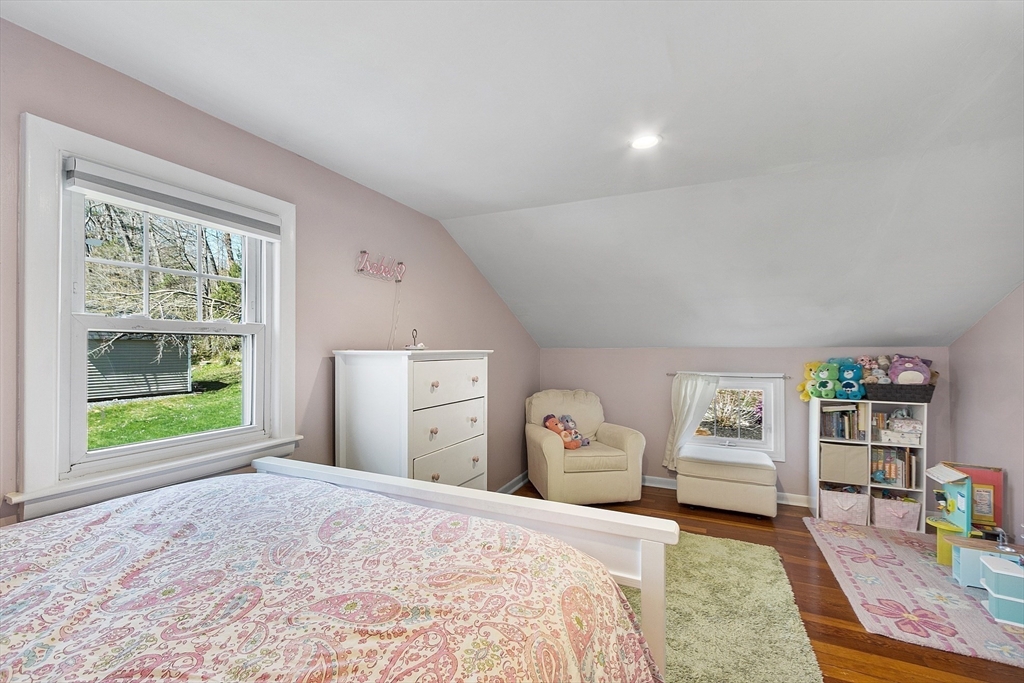 132 Northgate Road Northborough, MA 01532 - Photo 26 of 32 Gallery Image 26