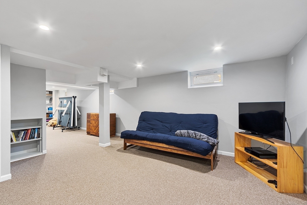 132 Northgate Road Northborough, MA 01532 - Photo 27 of 32 Gallery Image 27
