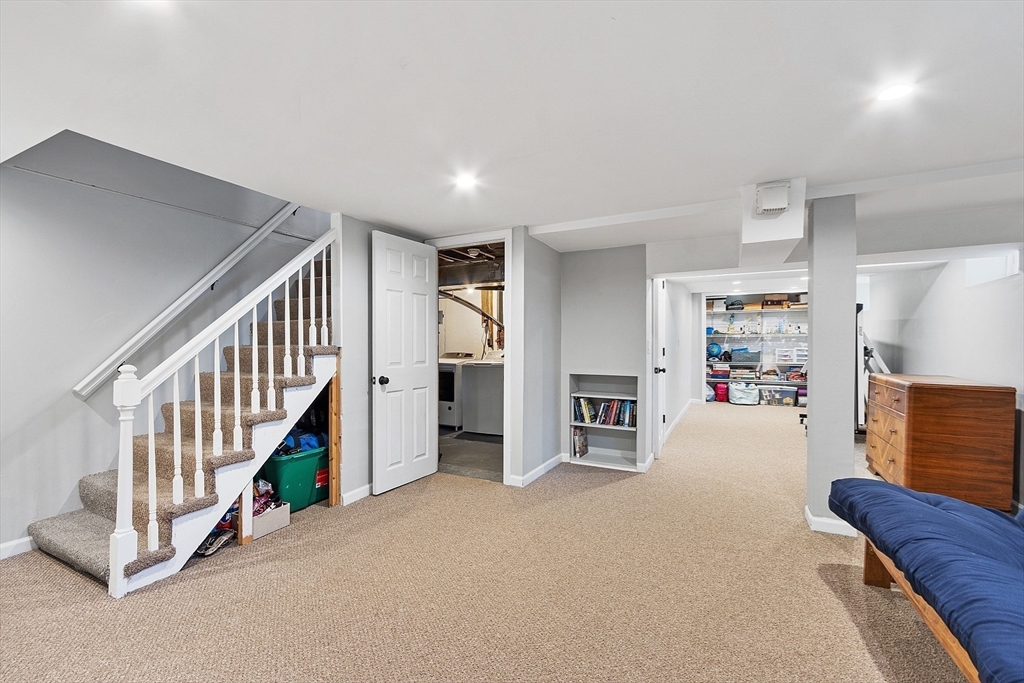 132 Northgate Road Northborough, MA 01532 - Photo 28 of 32 Gallery Image 28