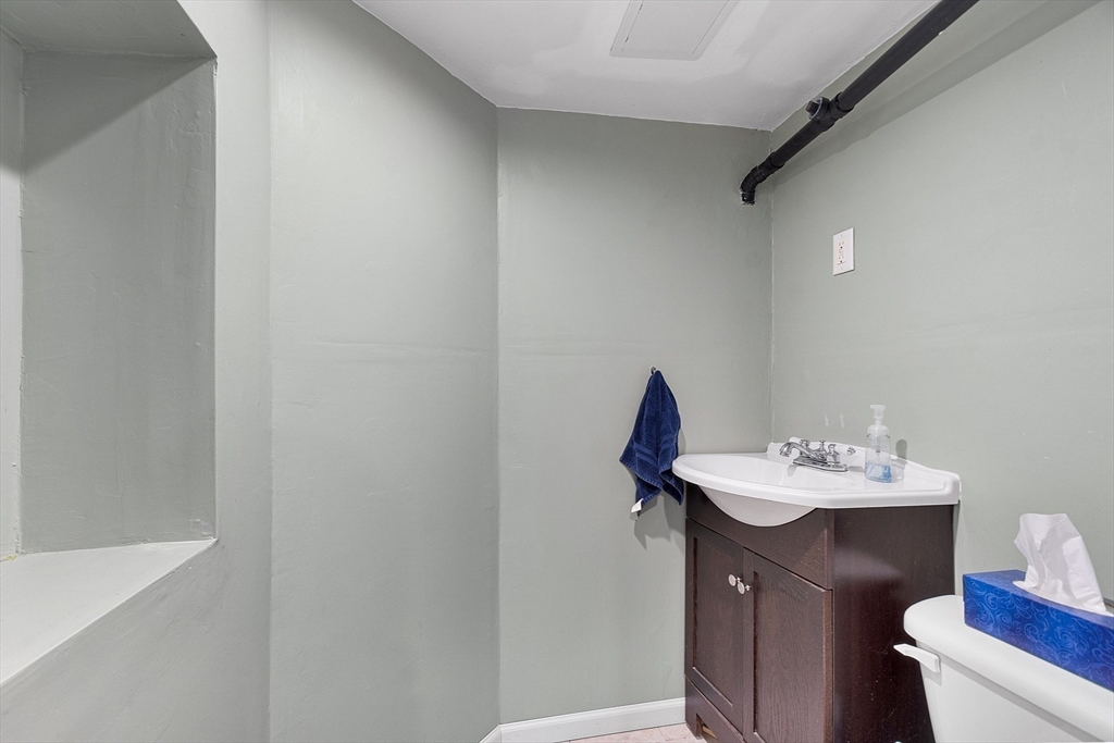 132 Northgate Road Northborough, MA 01532 - Photo 29 of 32 Gallery Image 29