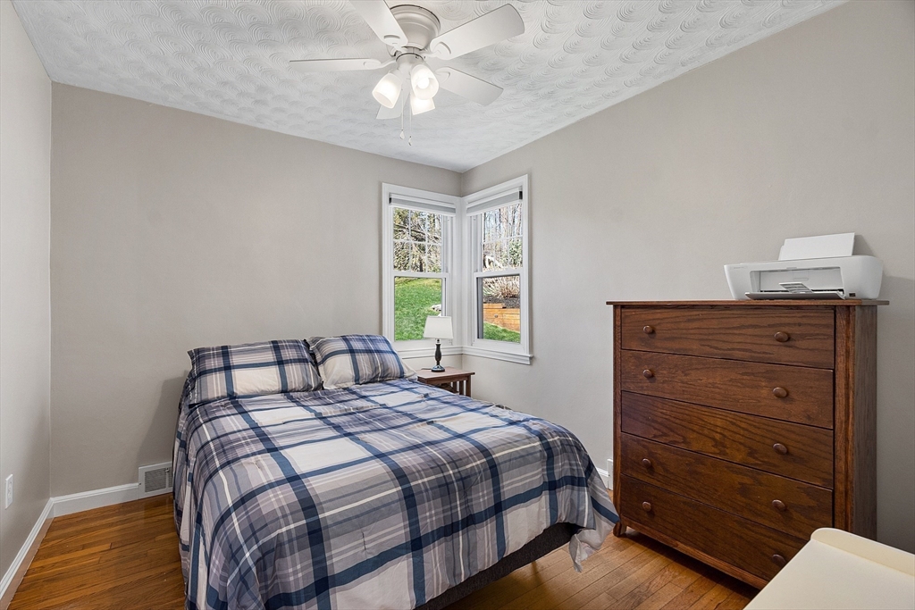 132 Northgate Road Northborough, MA 01532 - Photo 30 of 32 Gallery Image 30
