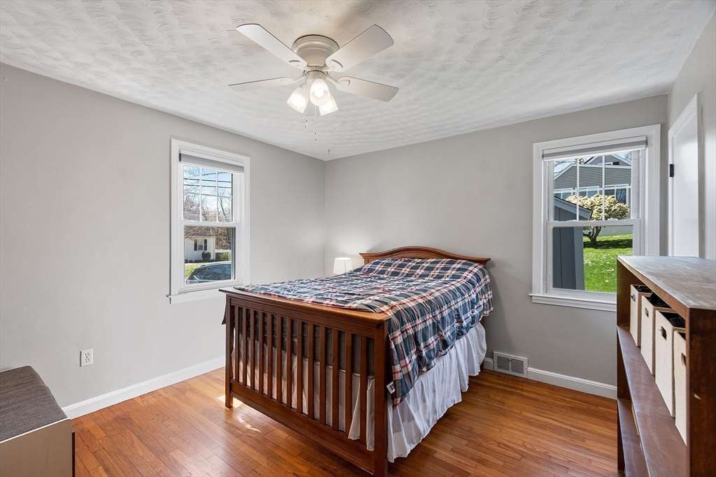 132 Northgate Road Northborough, MA 01532 - Photo 31 of 32 Gallery Image 31