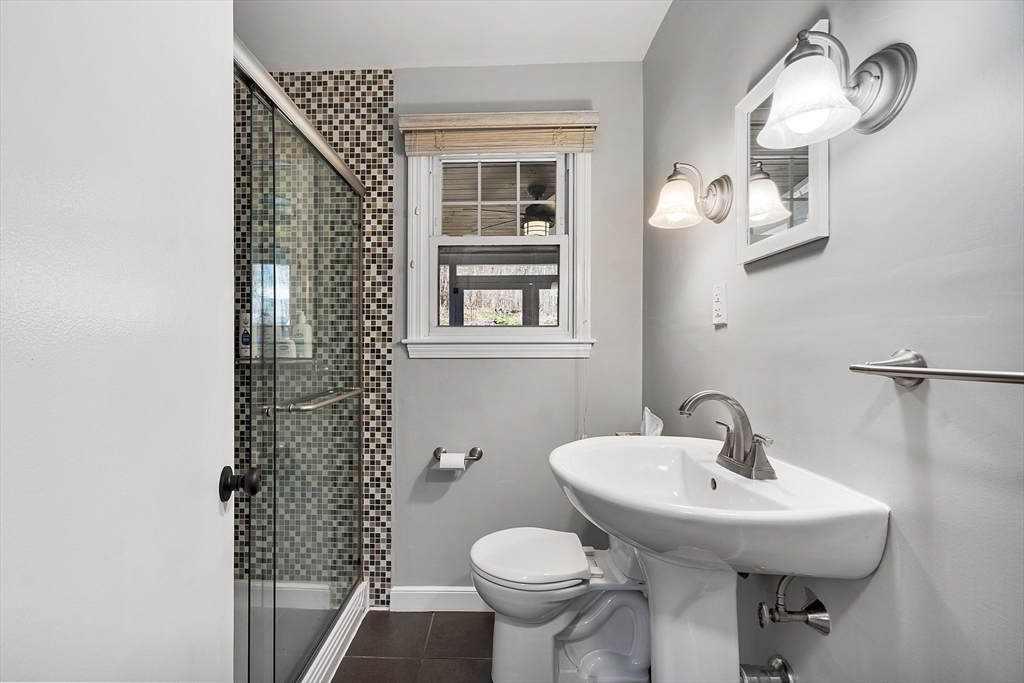 132 Northgate Road Northborough, MA 01532 - Photo 32 of 32 Gallery Image 32