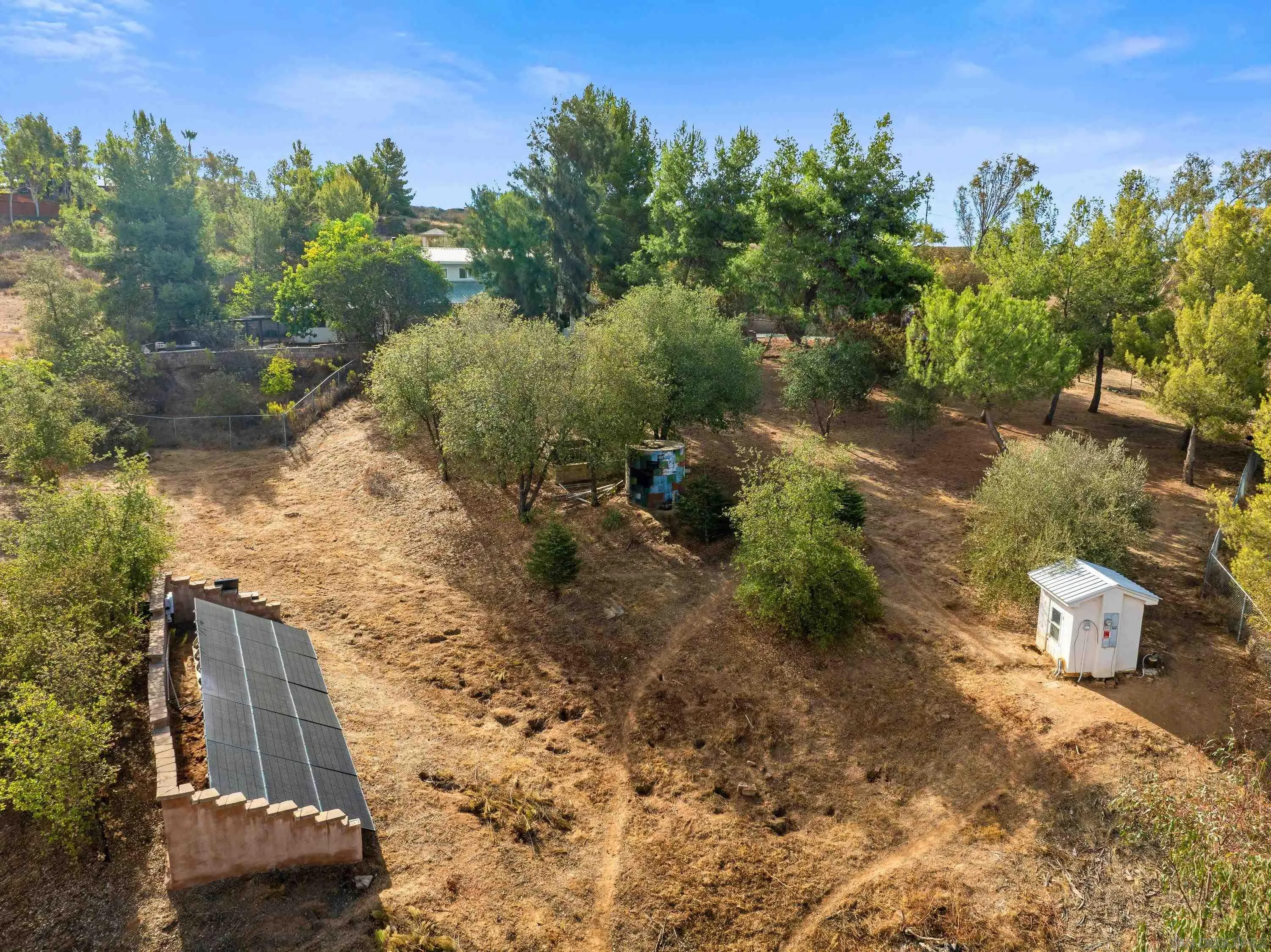 22170 North Burma Road Ramona, CA 92065 - Photo 53 of 68 Gallery Image 53