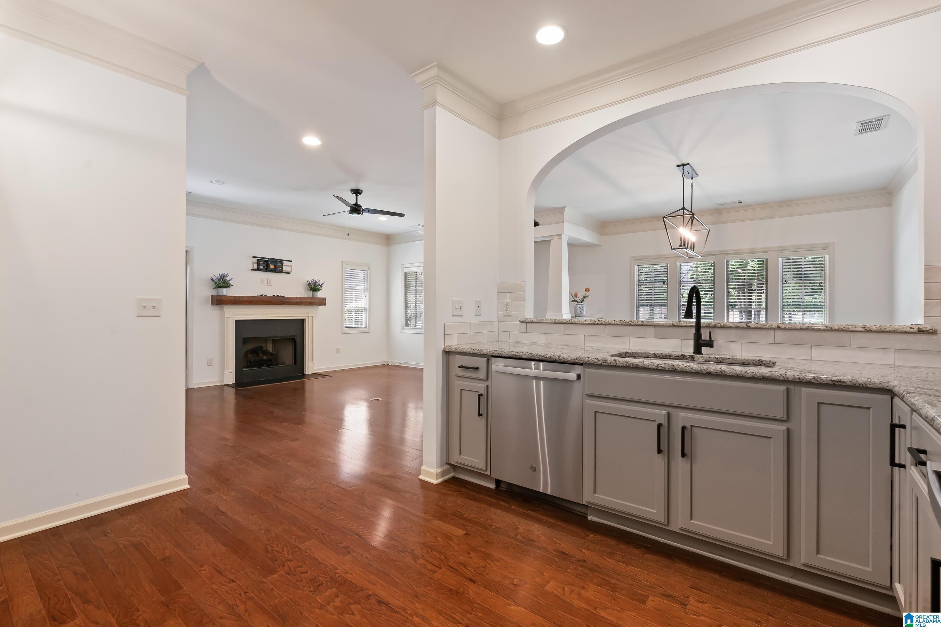 45183 Portobello Road, Unit 183 Birmingham, AL 35242 - Photo 12 of 42