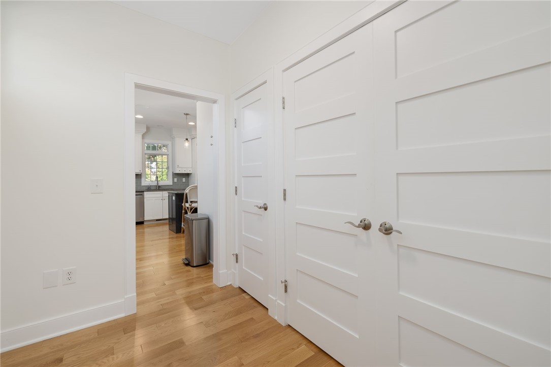 42 Camden Road Narragansett, RI 02882 - Photo 30 of 50 Laundry room & pantry