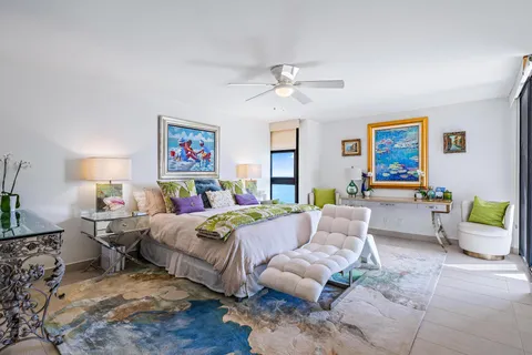 $1,195,000 | 5510 North Ocean Drive, Unit 11B, Singer Island, FL 33404