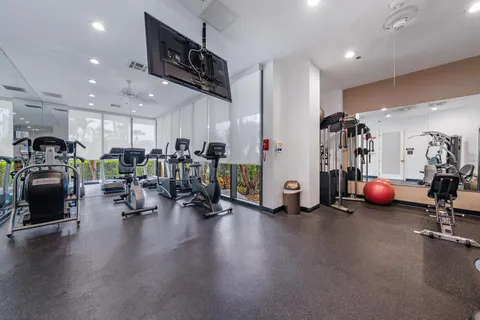 $1,195,000 | 5510 North Ocean Drive, Unit 11B, Singer Island, FL 33404